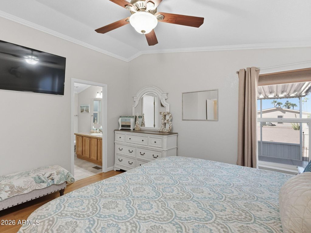 Image 13 of property listing at 2400 E Baseline Avenue 309, Apache Junction, AZ 85119