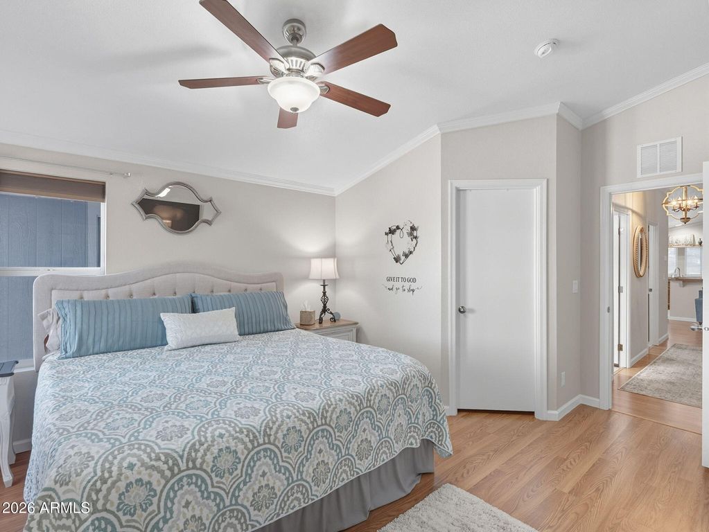 Image 15 of property listing at 2400 E Baseline Avenue 309, Apache Junction, AZ 85119