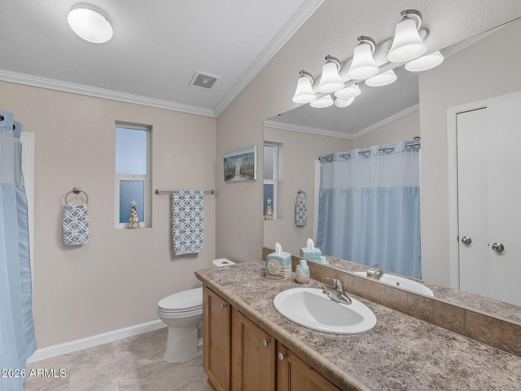 Image 16 of property listing at 2400 E Baseline Avenue 309, Apache Junction, AZ 85119