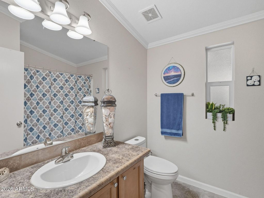 Image 17 of property listing at 2400 E Baseline Avenue 309, Apache Junction, AZ 85119