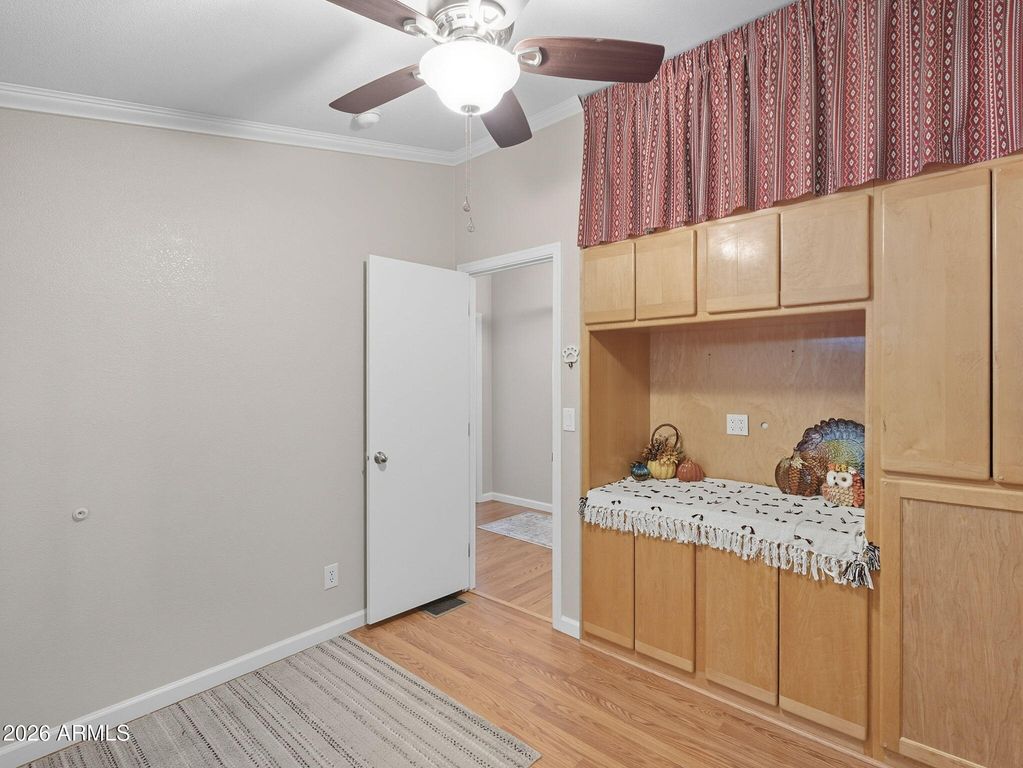 Image 18 of property listing at 2400 E Baseline Avenue 309, Apache Junction, AZ 85119