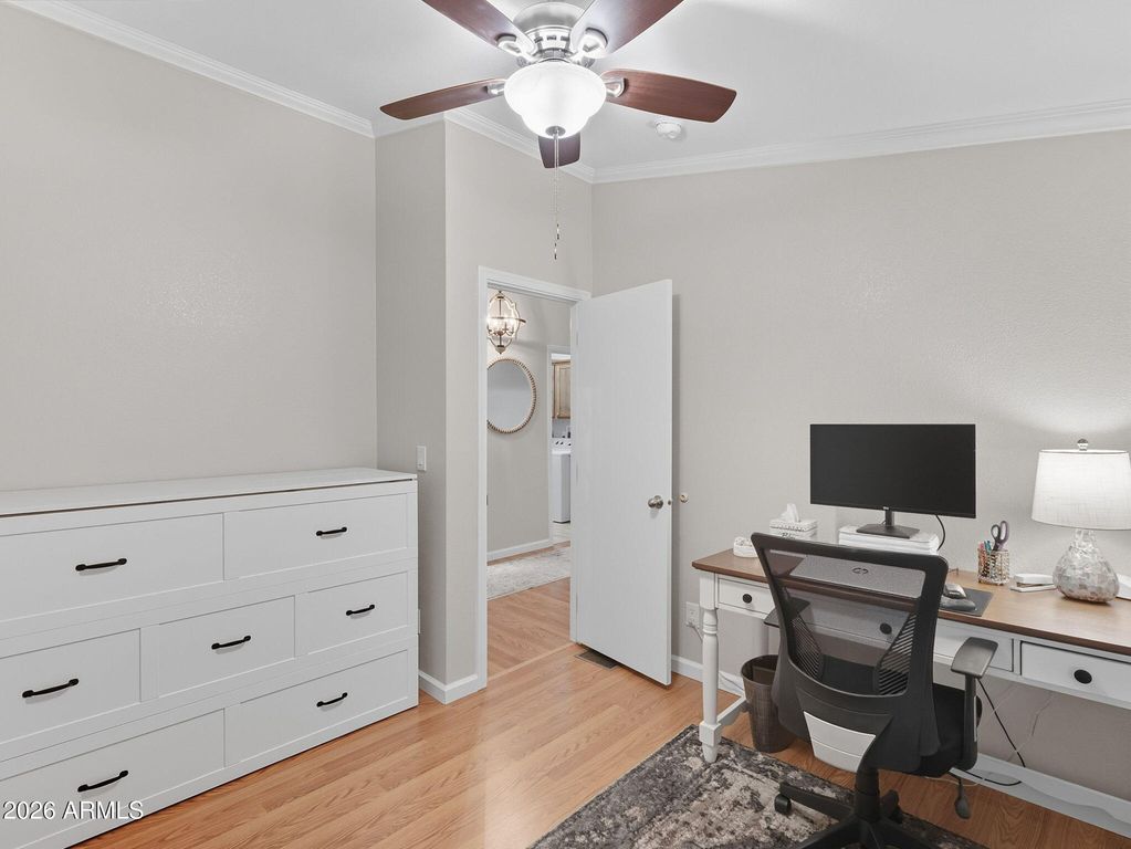 Image 19 of property listing at 2400 E Baseline Avenue 309, Apache Junction, AZ 85119