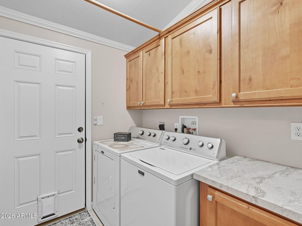 Image 20 of property listing at 2400 E Baseline Avenue 309, Apache Junction, AZ 85119