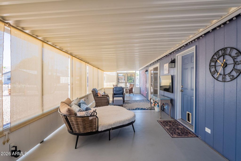 Image 22 of property listing at 2400 E Baseline Avenue 309, Apache Junction, AZ 85119