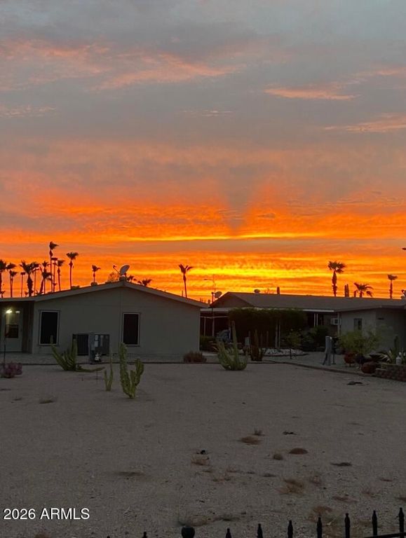 Image 32 of property listing at 2400 E Baseline Avenue 309, Apache Junction, AZ 85119