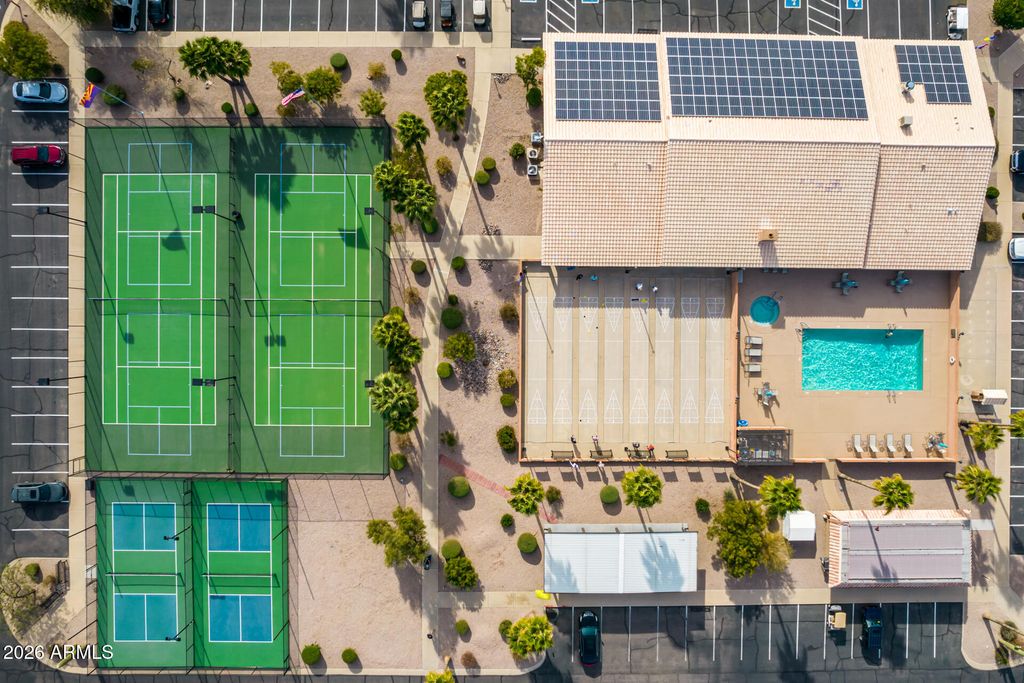 Image 38 of property listing at 2400 E Baseline Avenue 309, Apache Junction, AZ 85119