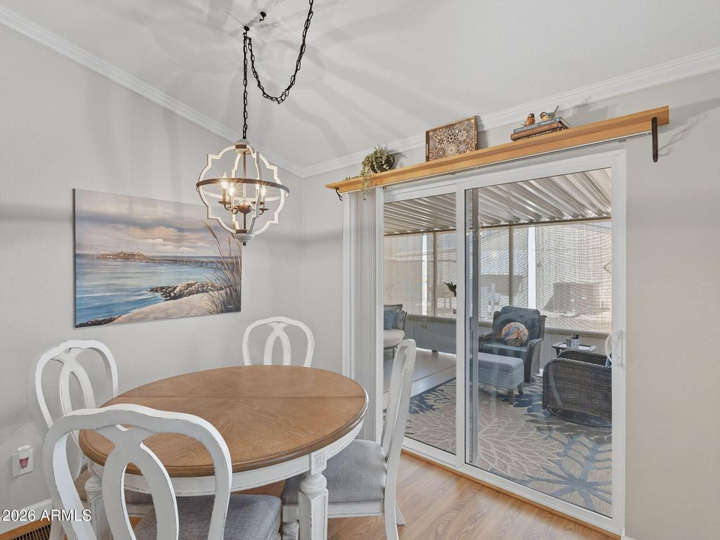 Image 6 of property listing at 2400 E Baseline Avenue 309, Apache Junction, AZ 85119