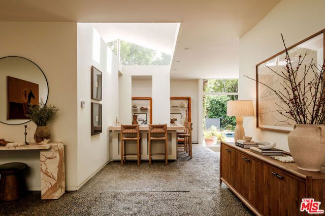 1151 Angelo Drive, Beverly Hills, CA 90210