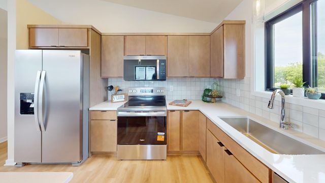 623 7th Avenue NE, Byron, MN 55920