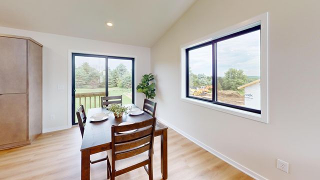 623 7th Avenue NE, Byron, MN 55920