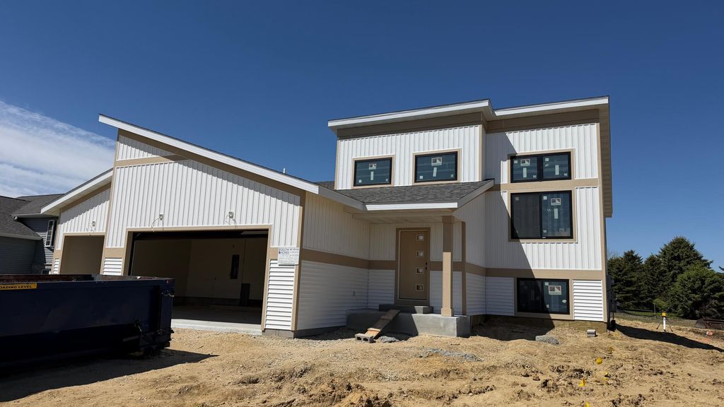 623 7th Avenue NE, Byron, MN 55920