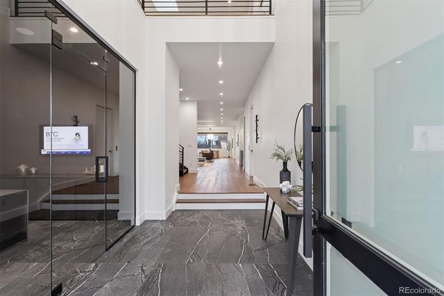 267 S Clermont Street, Denver, CO 80246