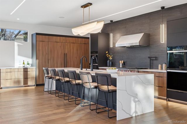 267 S Clermont Street, Denver, CO 80246