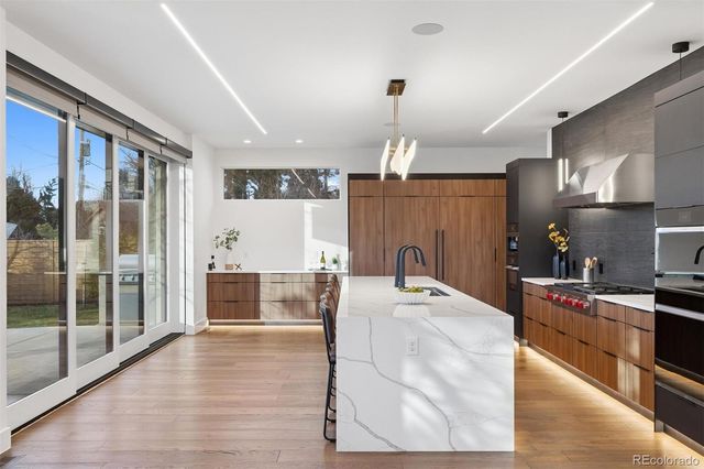 267 S Clermont Street, Denver, CO 80246