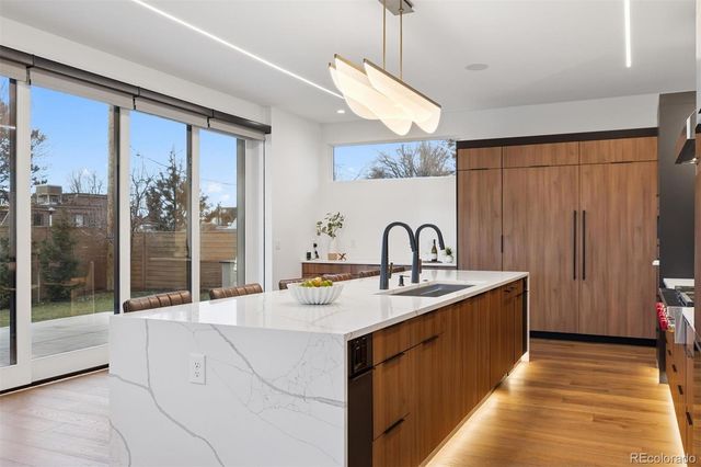 267 S Clermont Street, Denver, CO 80246