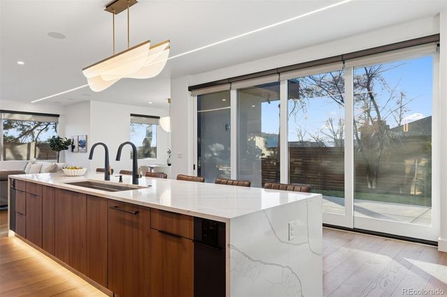 267 S Clermont Street, Denver, CO 80246