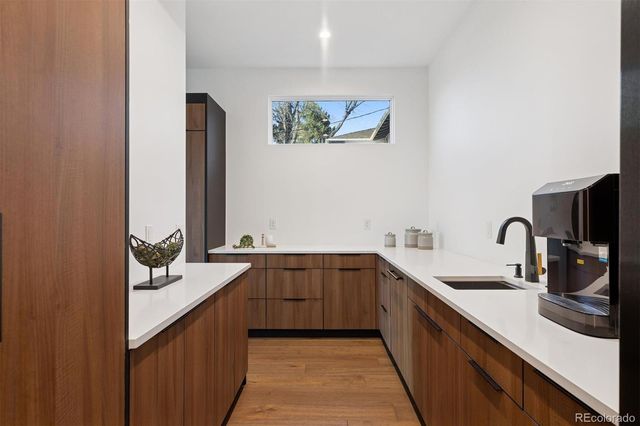 267 S Clermont Street, Denver, CO 80246