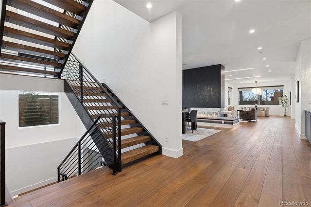 267 S Clermont Street, Denver, CO 80246