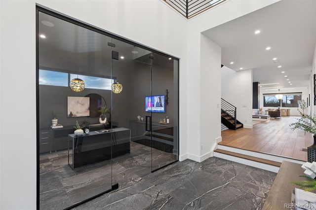 267 S Clermont Street, Denver, CO 80246