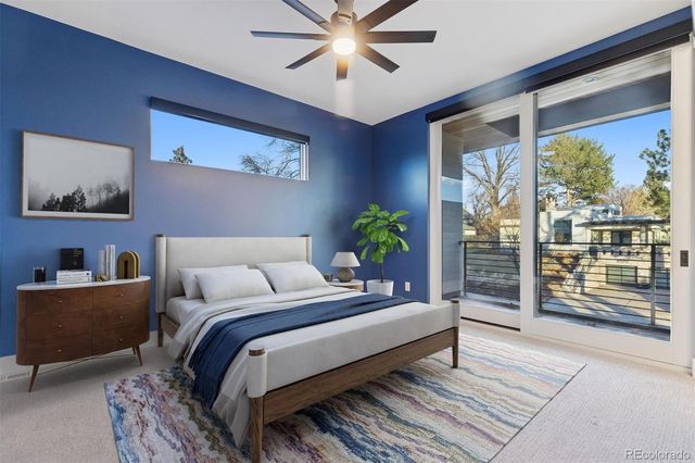 267 S Clermont Street, Denver, CO 80246