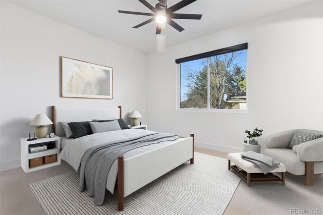 267 S Clermont Street, Denver, CO 80246