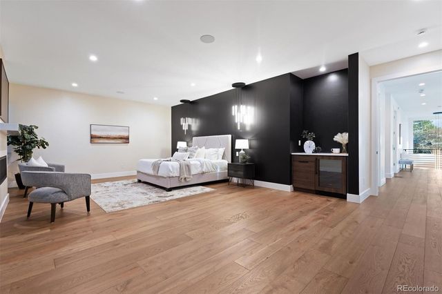 267 S Clermont Street, Denver, CO 80246