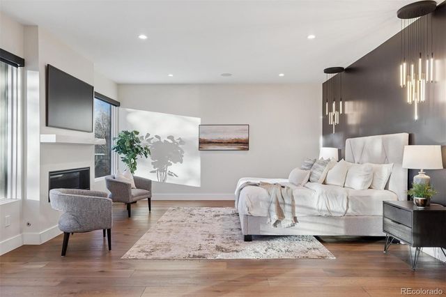 267 S Clermont Street, Denver, CO 80246