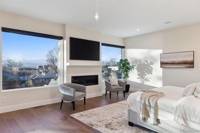 267 S Clermont Street, Denver, CO 80246