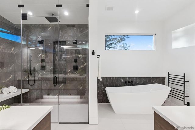 267 S Clermont Street, Denver, CO 80246