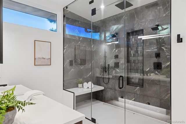 267 S Clermont Street, Denver, CO 80246