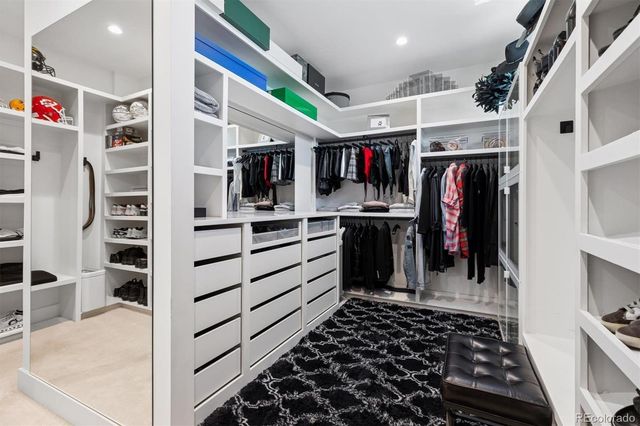 267 S Clermont Street, Denver, CO 80246