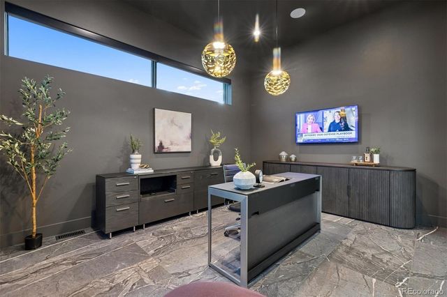 267 S Clermont Street, Denver, CO 80246