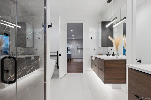 267 S Clermont Street, Denver, CO 80246