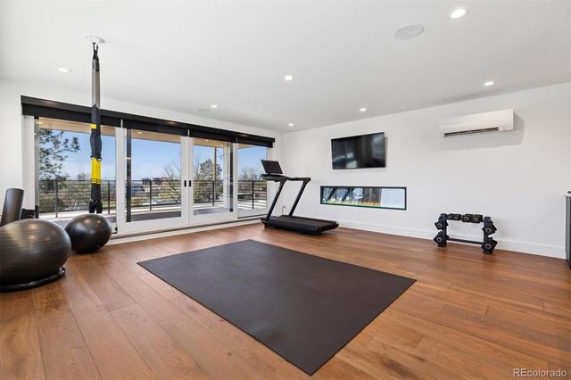 267 S Clermont Street, Denver, CO 80246