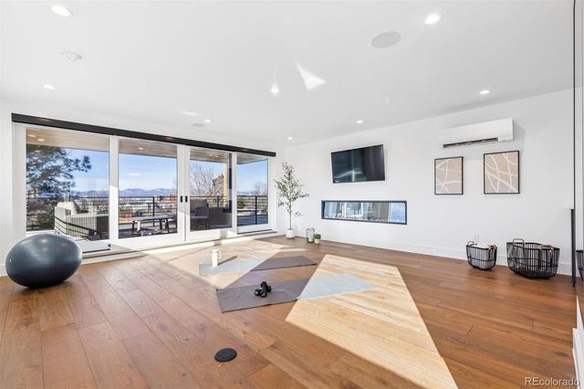 267 S Clermont Street, Denver, CO 80246