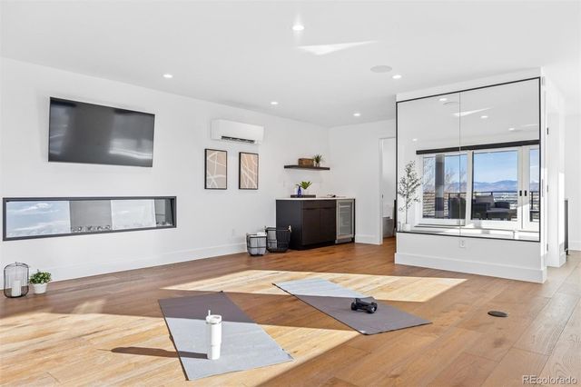 267 S Clermont Street, Denver, CO 80246