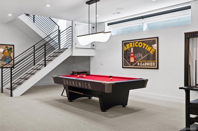 267 S Clermont Street, Denver, CO 80246