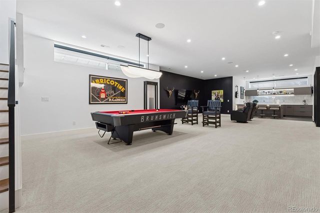 267 S Clermont Street, Denver, CO 80246