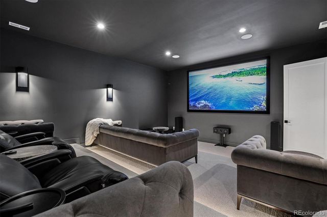 267 S Clermont Street, Denver, CO 80246