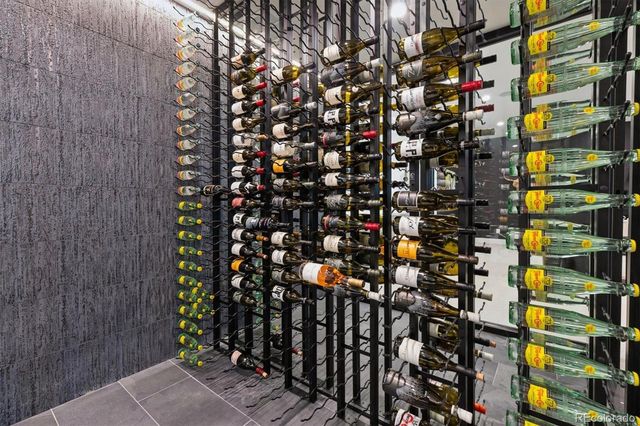 267 S Clermont Street, Denver, CO 80246