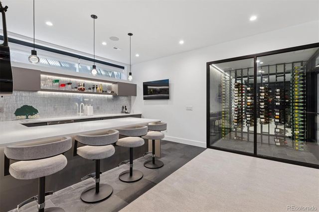 267 S Clermont Street, Denver, CO 80246