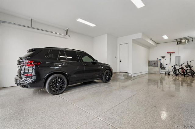 267 S Clermont Street, Denver, CO 80246