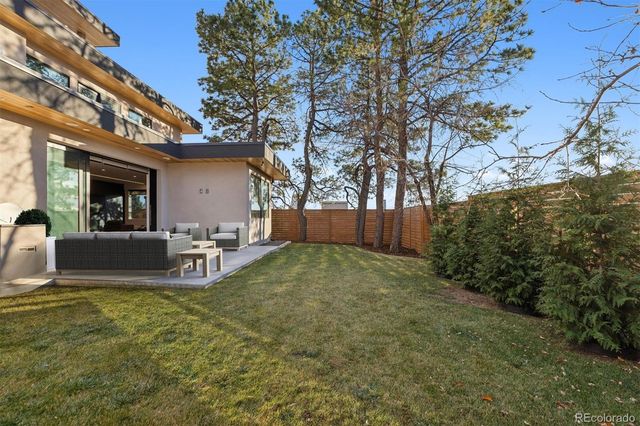 267 S Clermont Street, Denver, CO 80246