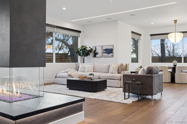 267 S Clermont Street, Denver, CO 80246