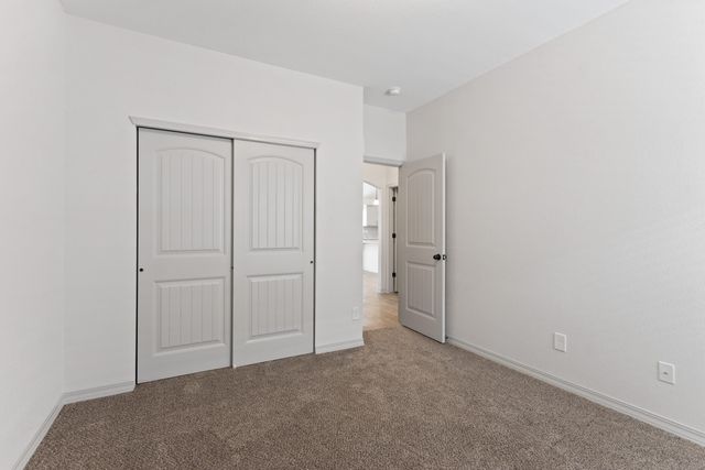 13900 Summer Wave Avenue, El Paso, TX 79928