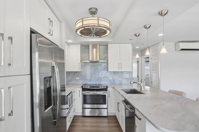 1850 S Ocean Drive 111, Fort Lauderdale, FL 33316