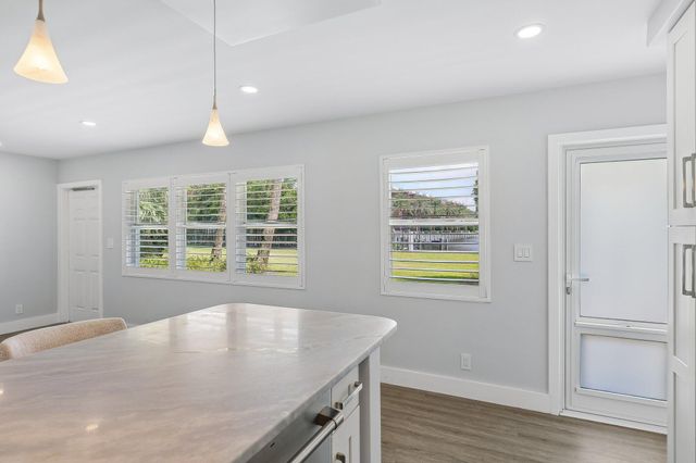 1850 S Ocean Drive 111, Fort Lauderdale, FL 33316