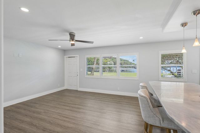 1850 S Ocean Drive 111, Fort Lauderdale, FL 33316