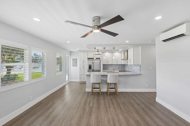1850 S Ocean Drive 111, Fort Lauderdale, FL 33316