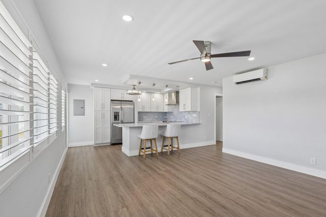 1850 S Ocean Drive 111, Fort Lauderdale, FL 33316